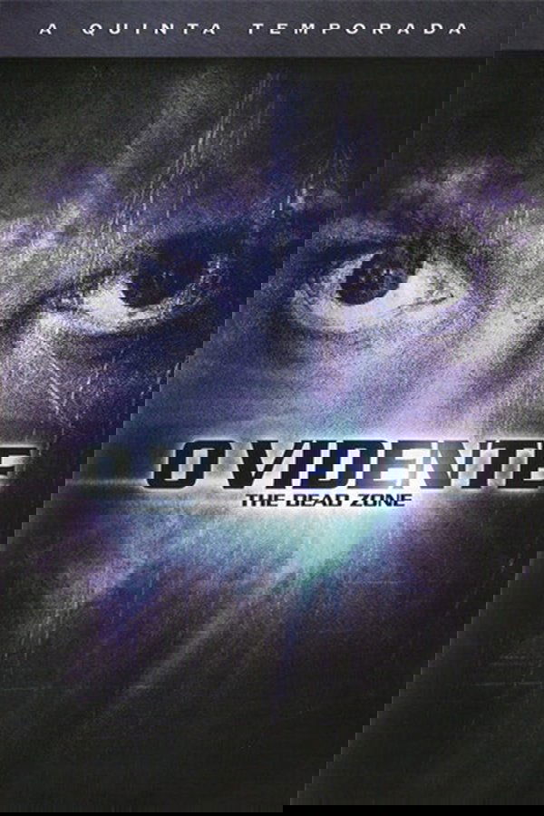 Temporada 5