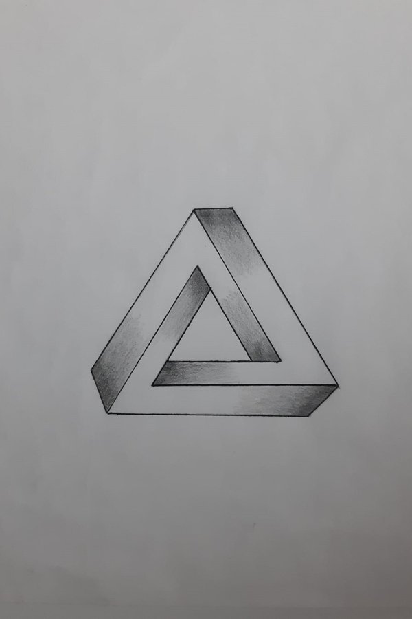 LOOP poster