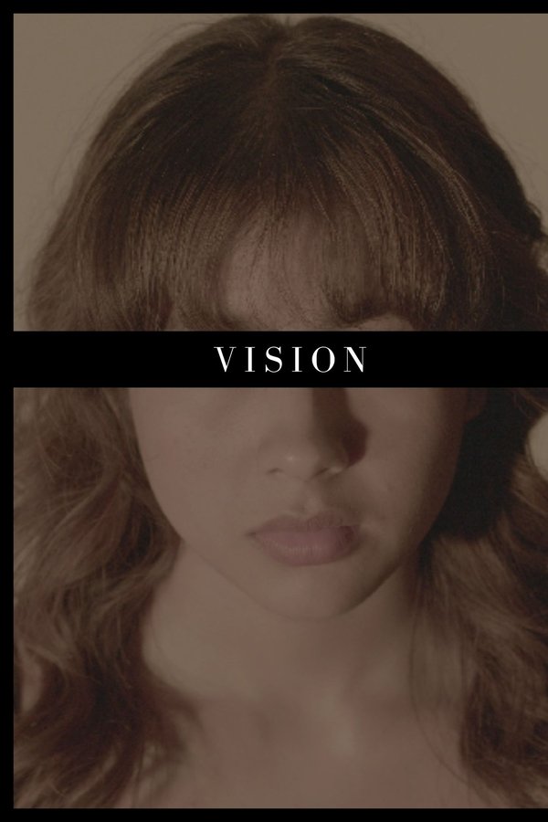 Vision