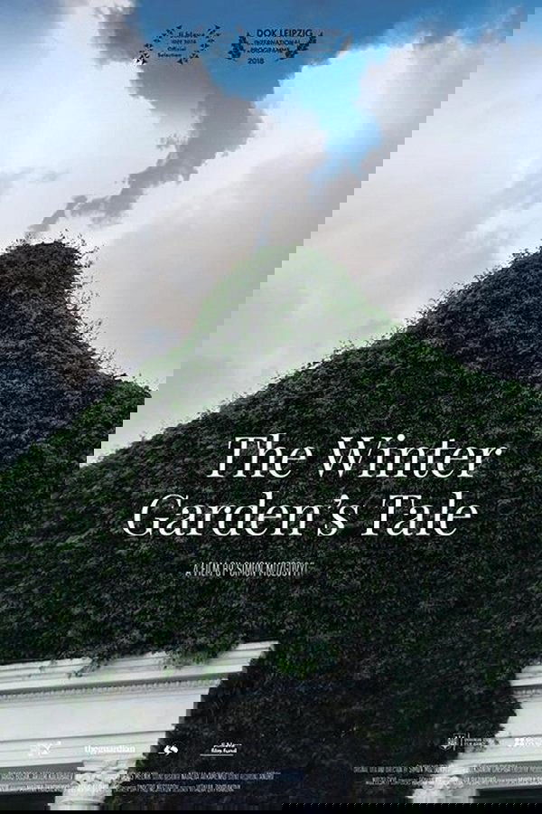 The Winter Garden’s Tale