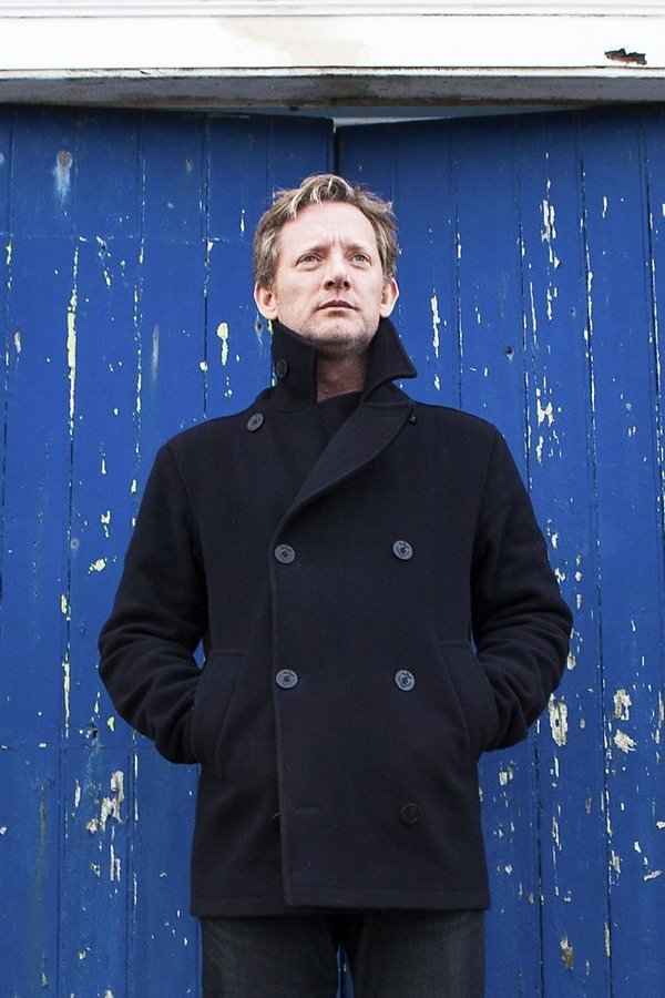 Shetland – S02E06 – La ragazza dell’isola – Parte 2