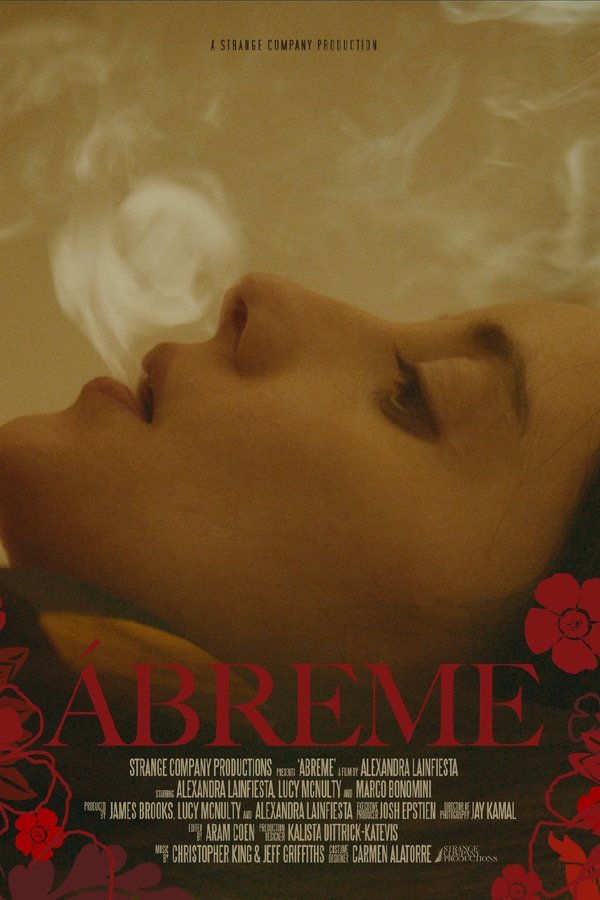 Ábreme