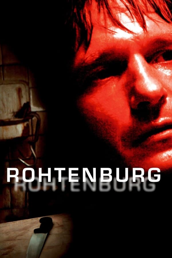 DE - Rohtenburg (2006)