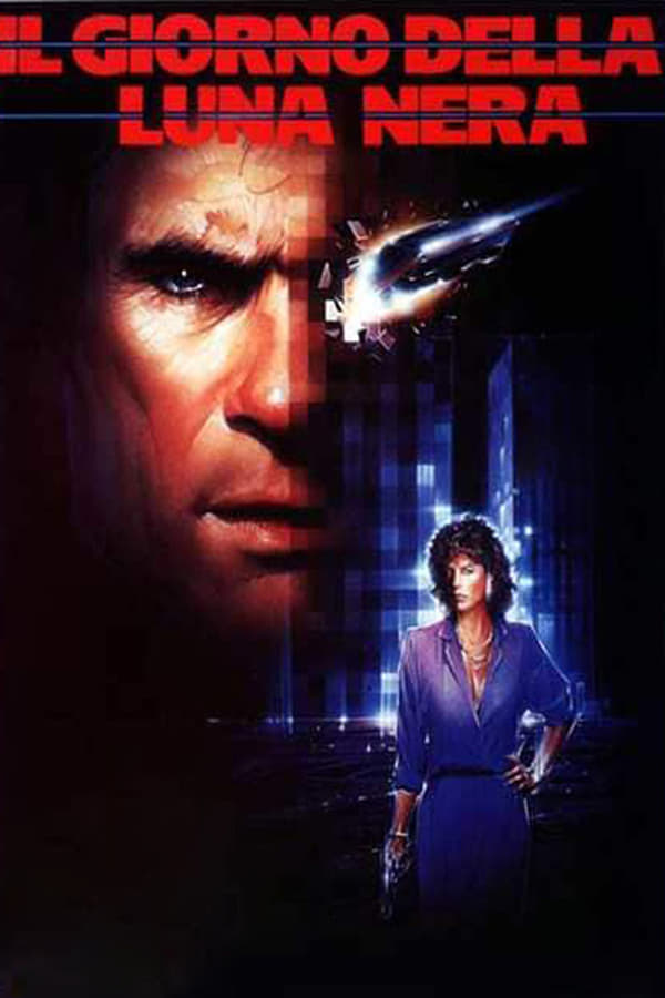 Il giorno della luna nera (1986)