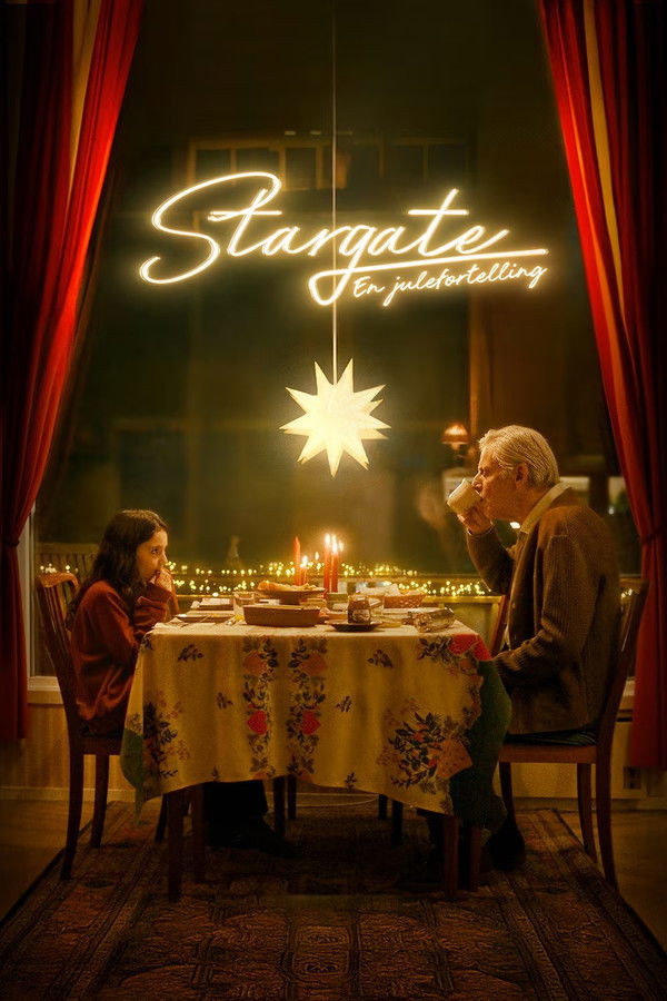 PL - Opowieść świąteczna  (2025)