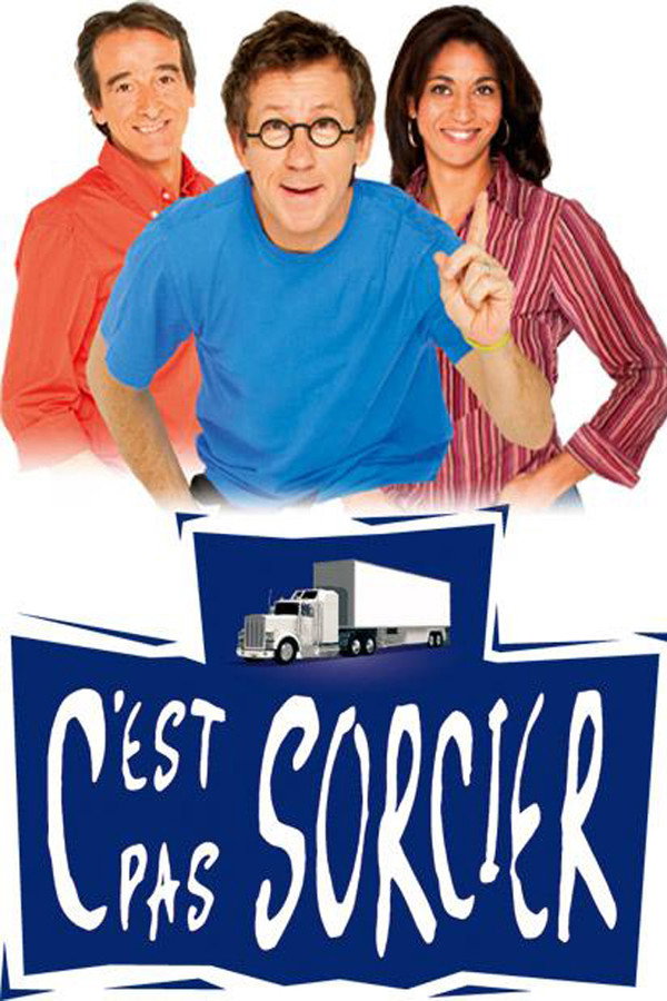 mP2bnpR91GPuDaNArV4KNdVe4oe.jpg?042148