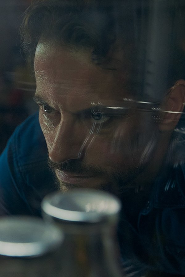 Harrow – S03E02 – Episodio 2