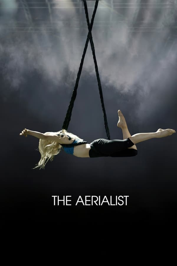 EN: The Aerialist (2020)