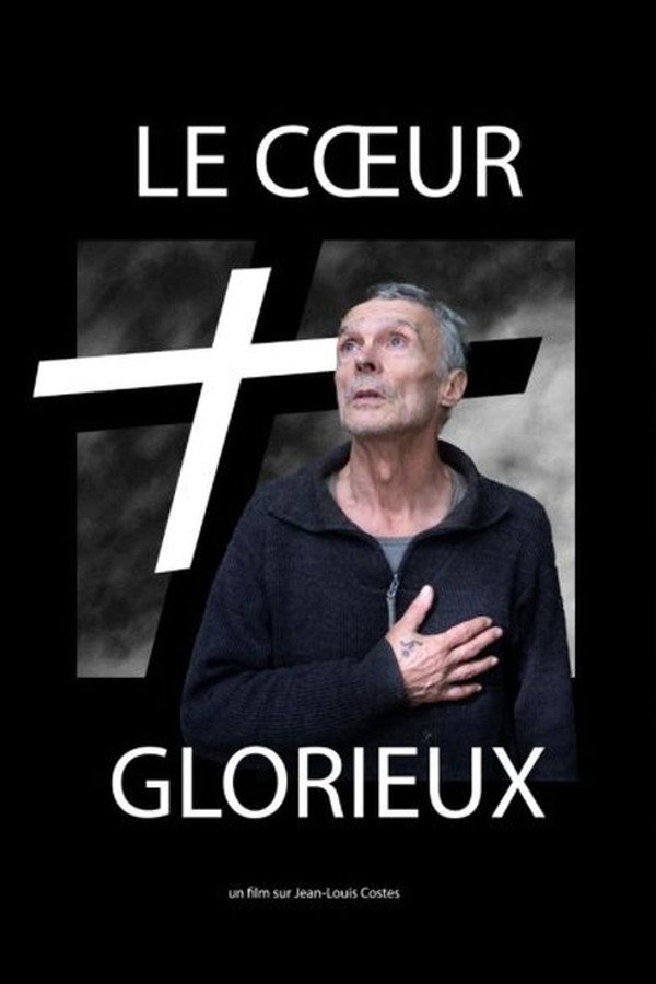 Le Cœur Glorieux