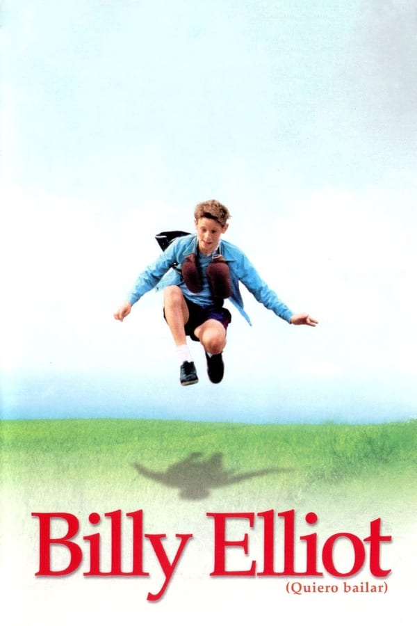 Billy Elliot