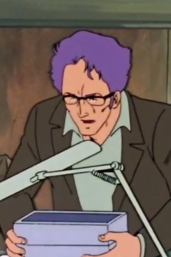 Mobile Suit Gundam – S01E33 – L’offensiva di Conscon