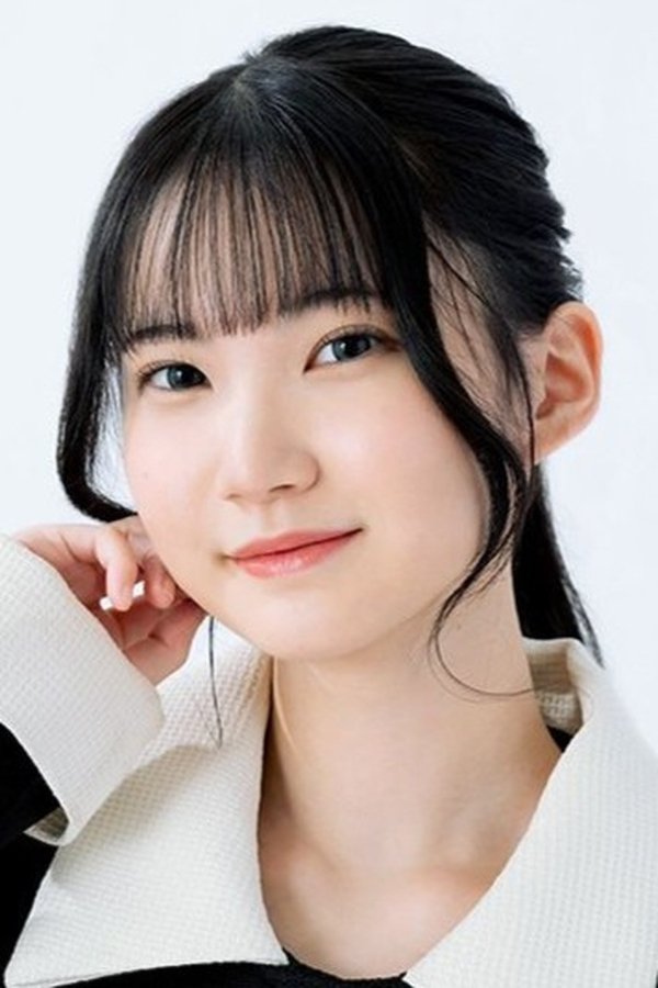月城日花
