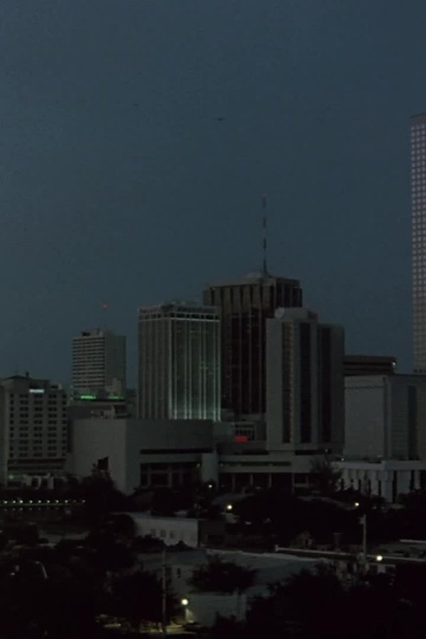 Miami Vice – S05E02 – Episodio 2