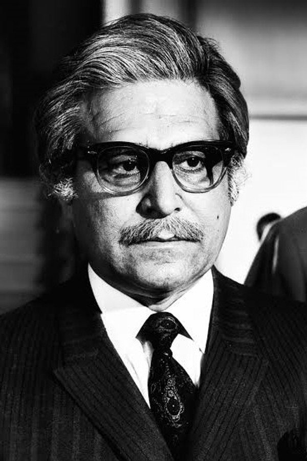 Spyros Kalogirou's headshot