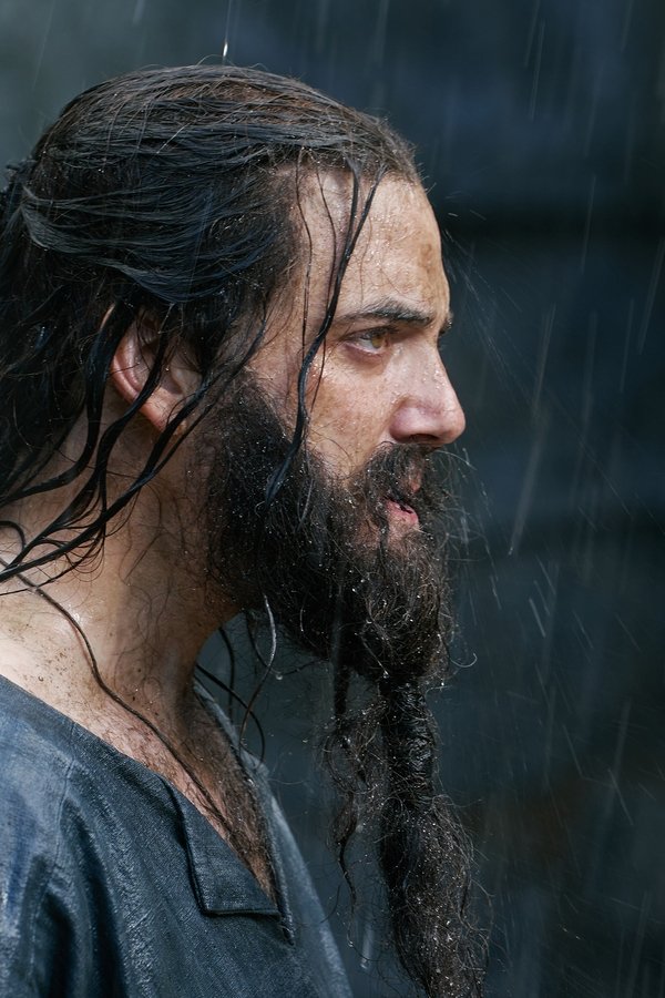 Il Re D’inverno – S01E05 – Episodio 5