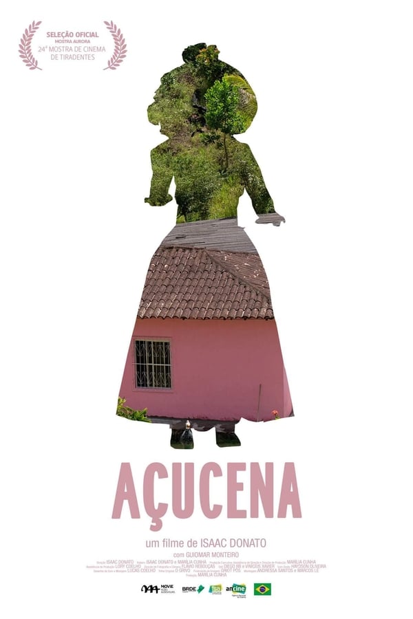 Açucena