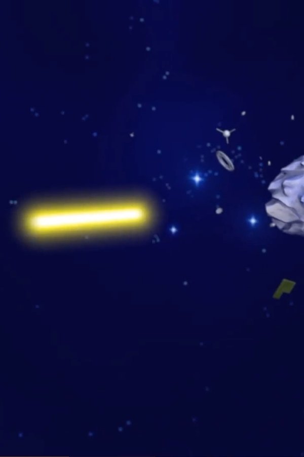 Sonic Boom – S02E02 – Episodio 2
