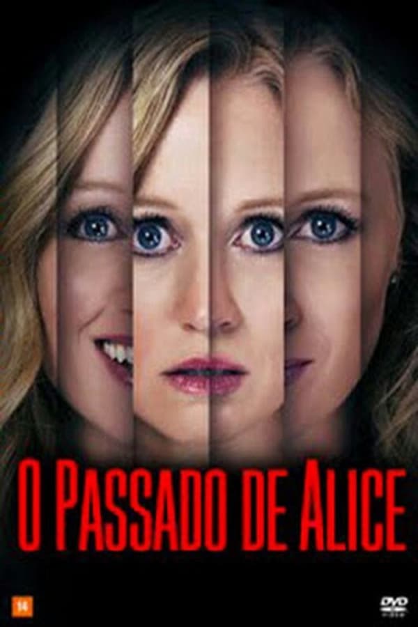 La verità di Alice