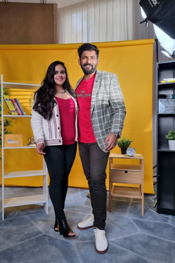 Abhiraj Rajadhyaksha