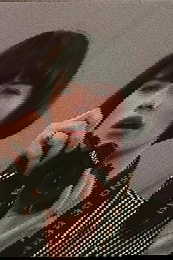 Valentina – S01E12 – Ciao Valentina