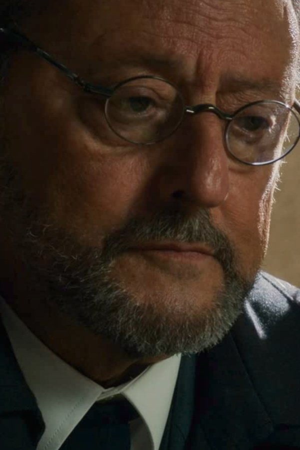 Un affare privato – S01E08 – Episodio 8
