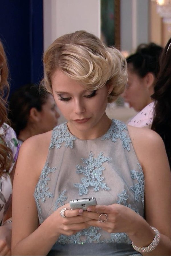 Soy Luna – S01E73 – Episodio 73