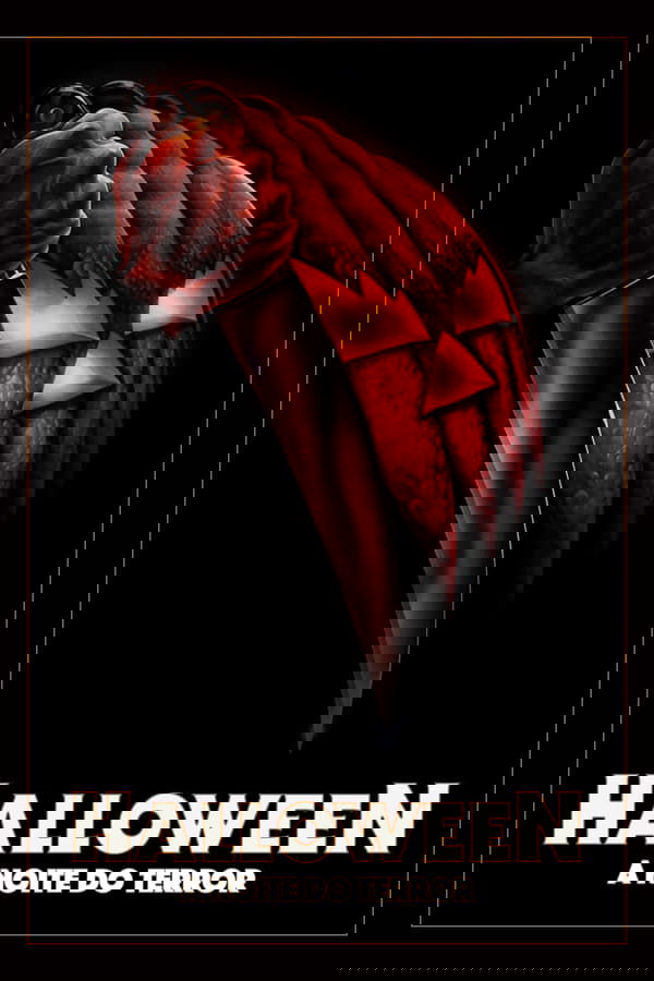 Halloween – A Noite do Terror