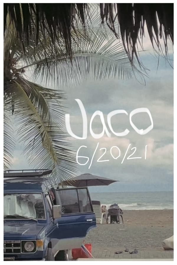 Jaco 6/20/21