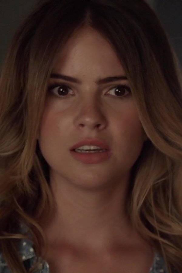 Teen Wolf – S04E10 – Il piano