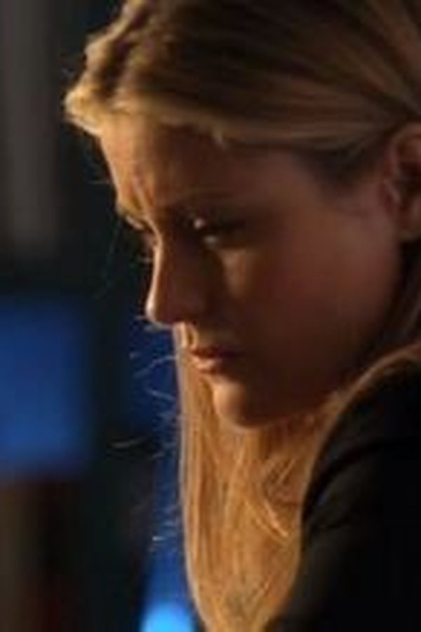 CSI: Scena del crimine – S05E14 – Il colore dei soldi