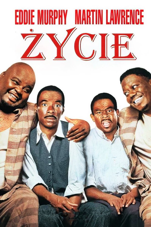 PL - ŻYCIE (1999)