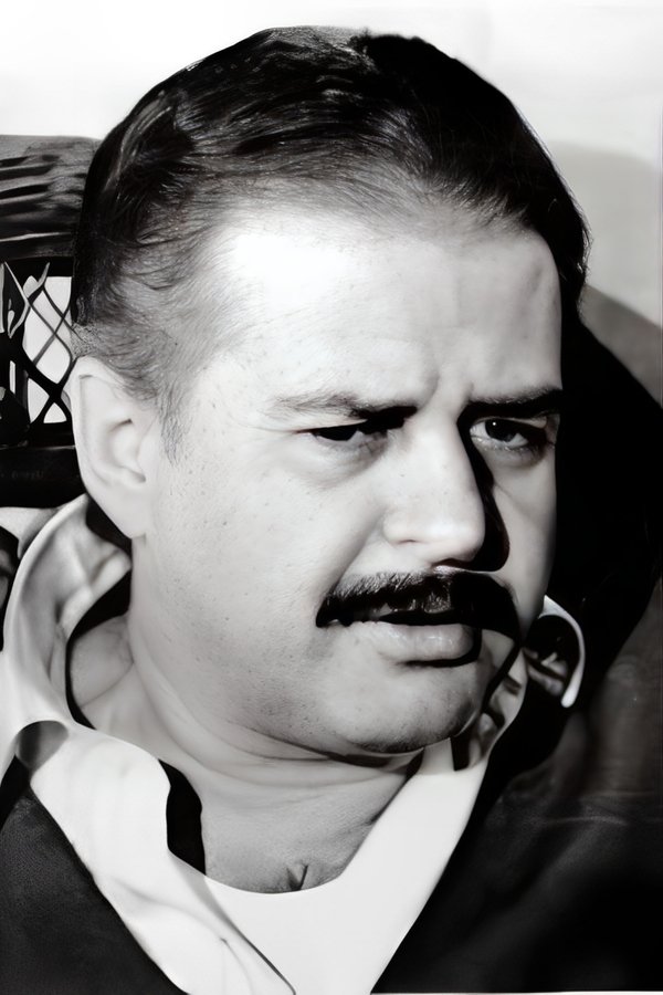 Aurimar Rocha
