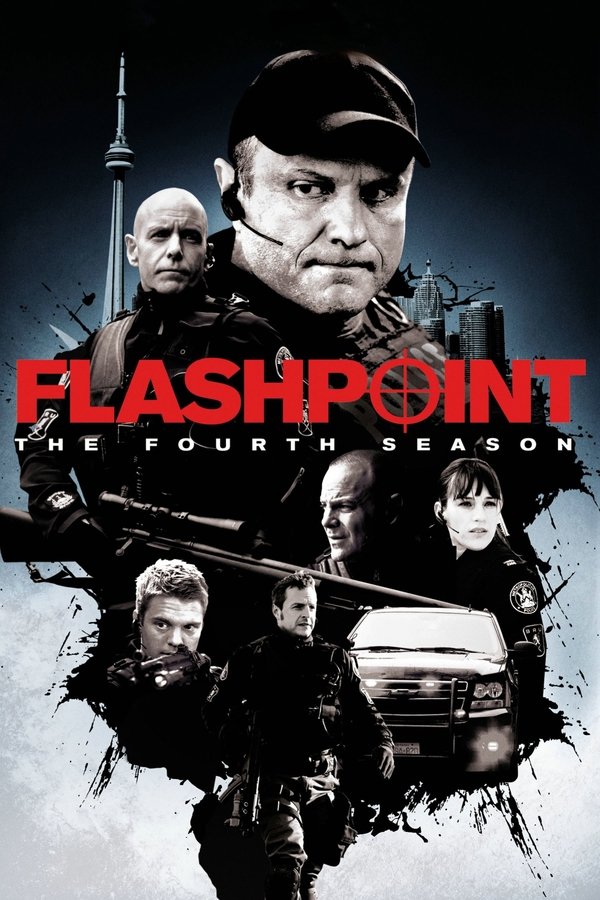 Temporada 4