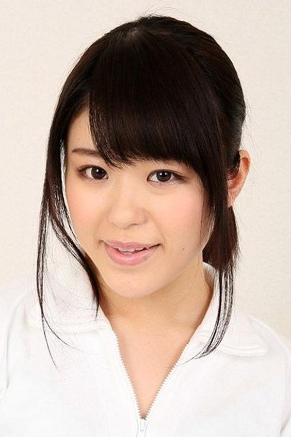 Tsugumi Mutou's headshot