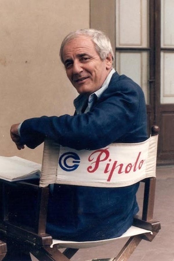 Pipolo