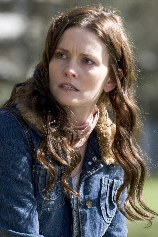 The Killing – S02E11 – Episodio 11