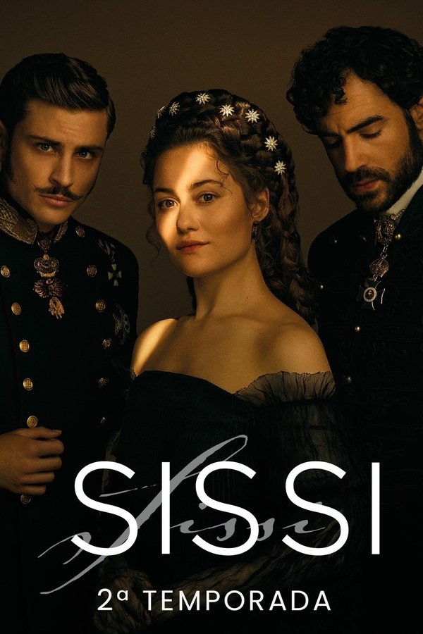 Temporada 2