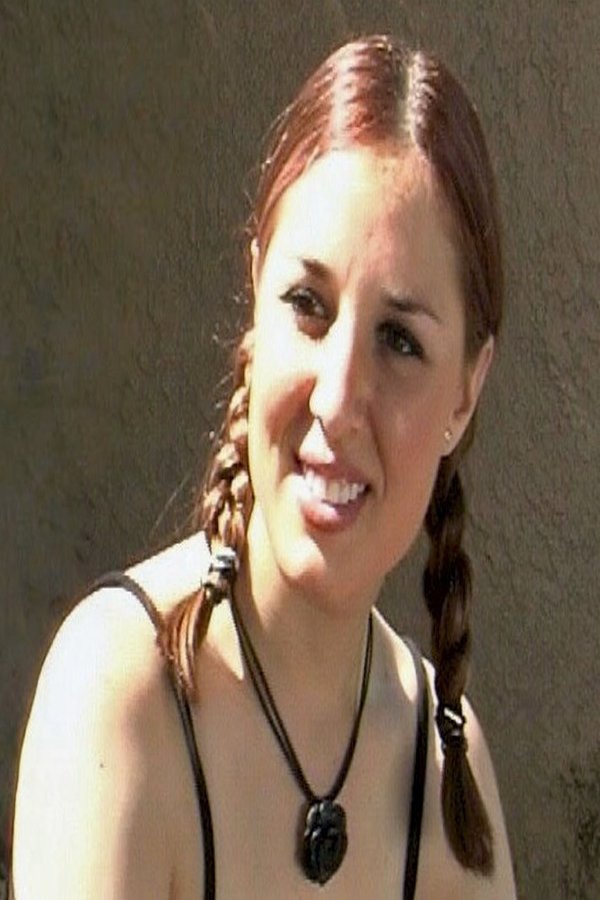 Melanie Kirschner