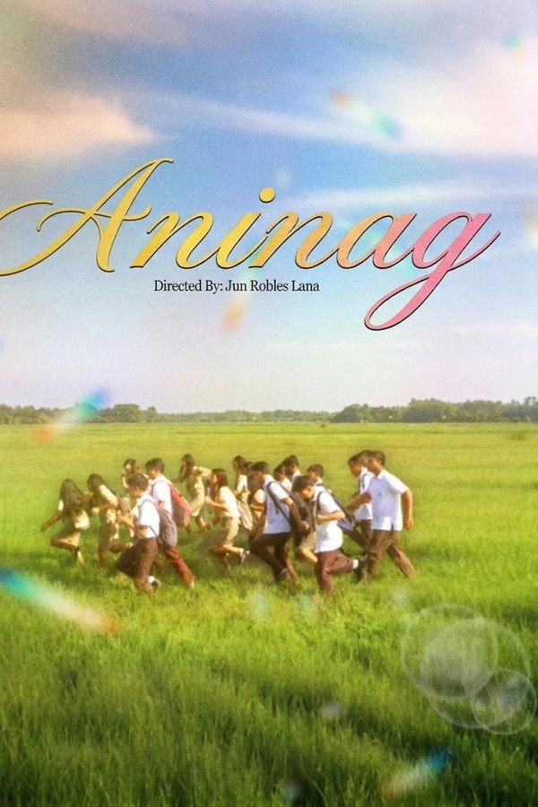 Aninag