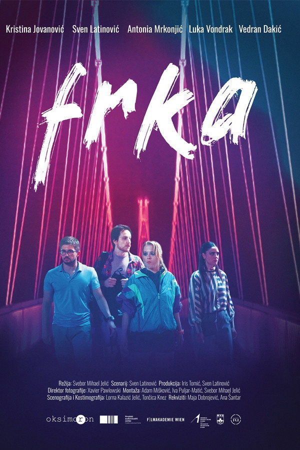 Frka