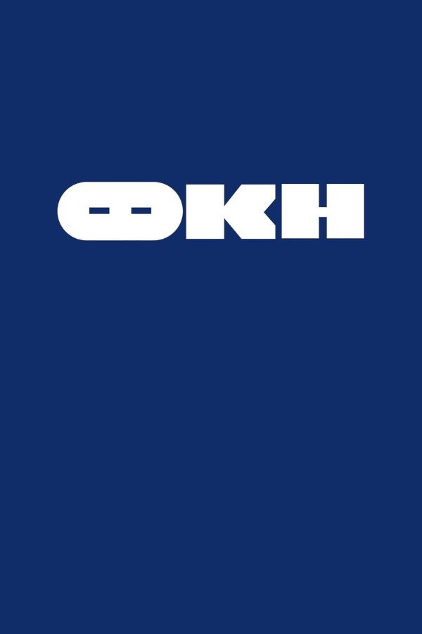 ФКН