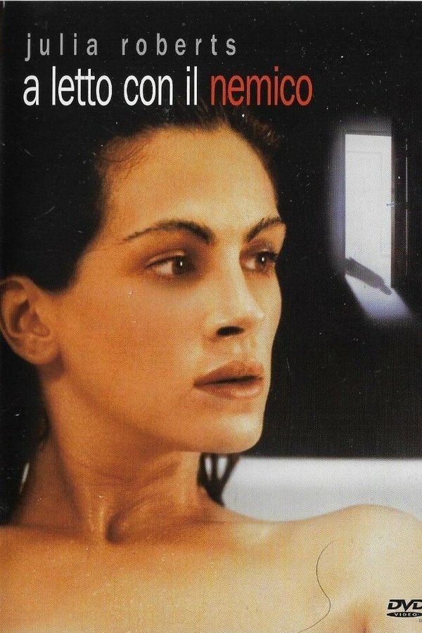 A letto con il nemico (1991)