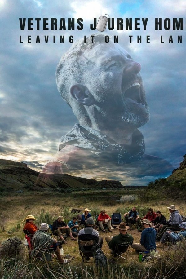 Veterans Journey Home