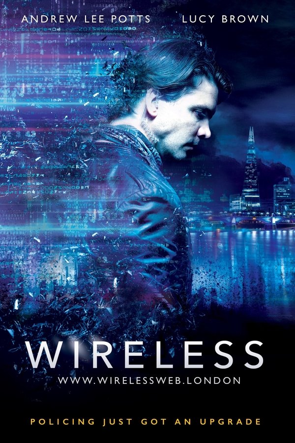 Wireless