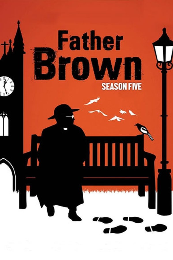 Temporada 5