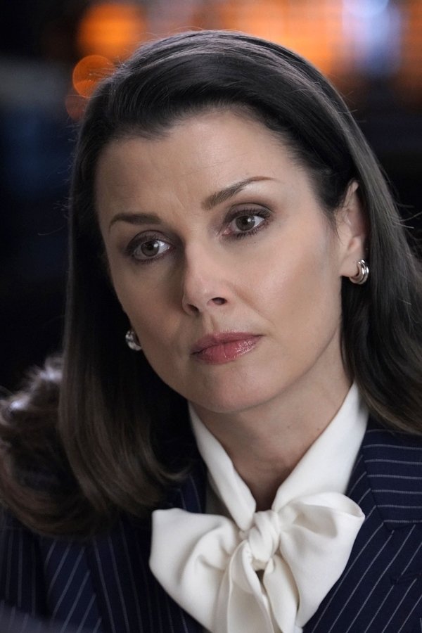 Blue Bloods – S09E20 – Episodio 20