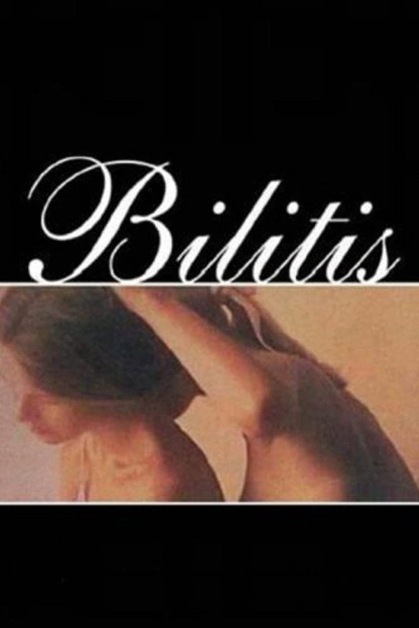 Kỳ Nghỉ Đáng Nhớ – Bilitis (1977)