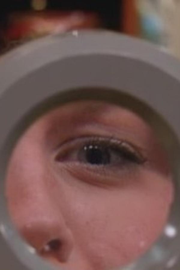 Hannah Montana – S02E21 – Episodio 21