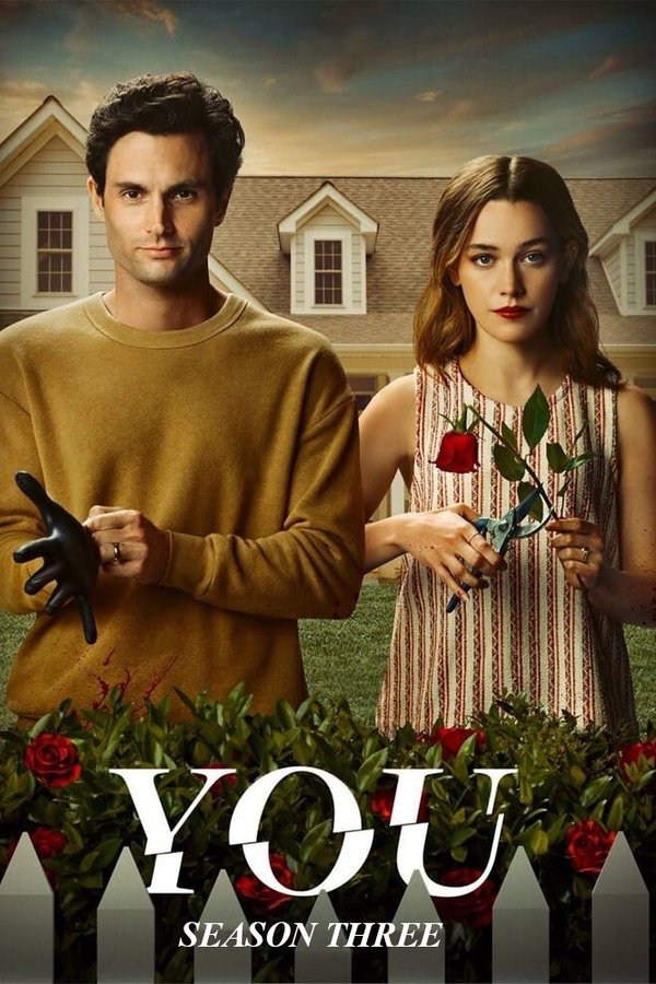 Saison 3