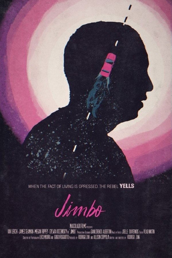 Jimbo
